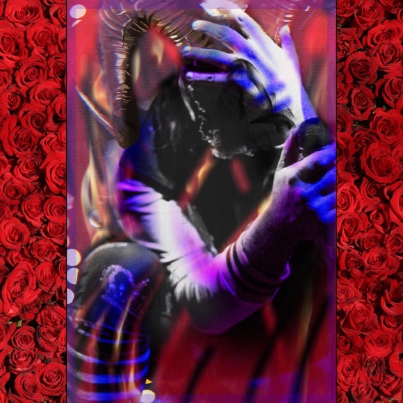 Meet your Posher, Benjamin - Picture 2 of 8